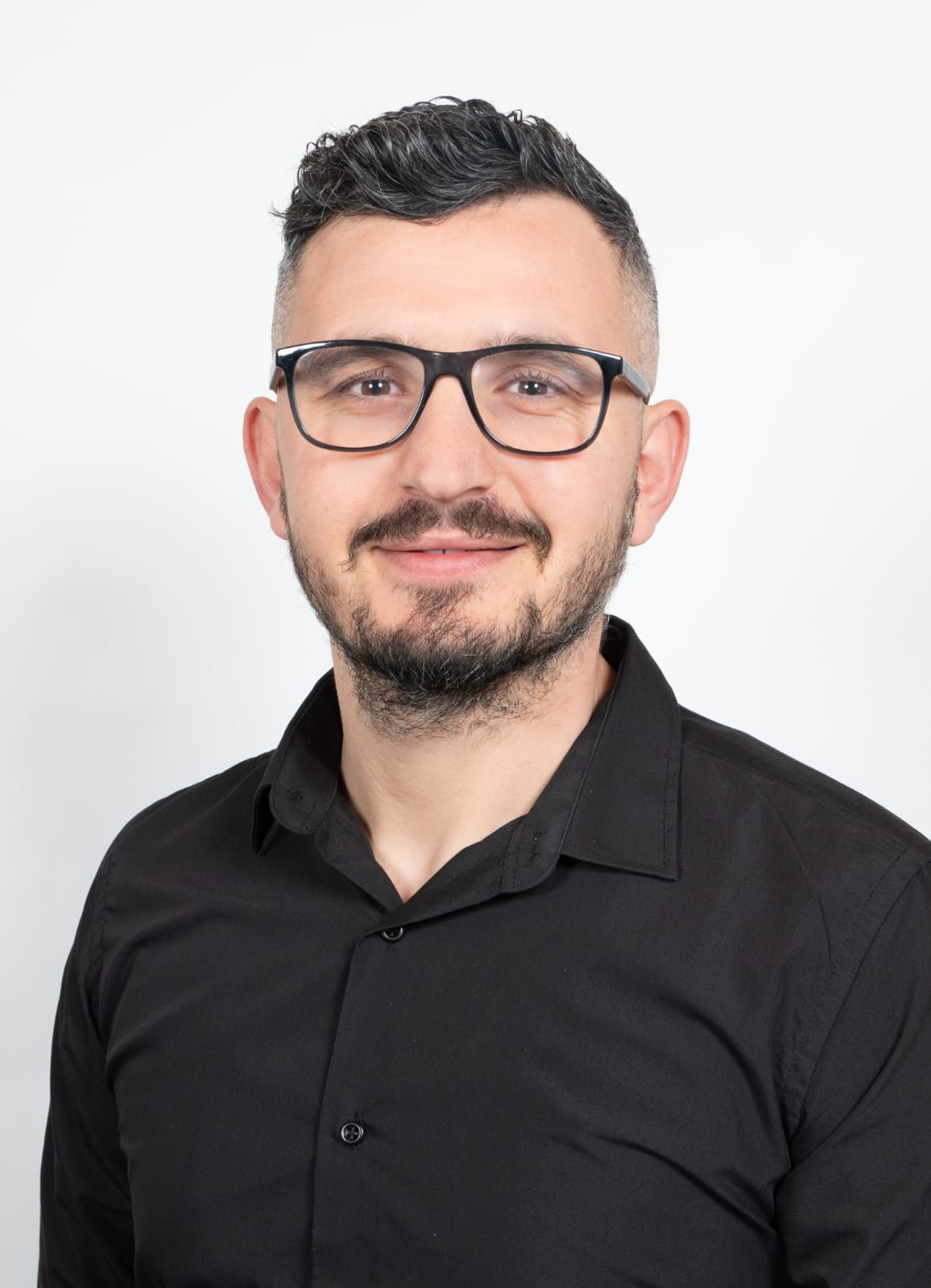 Mitarbeiter von Deutsche Umzug GmbH